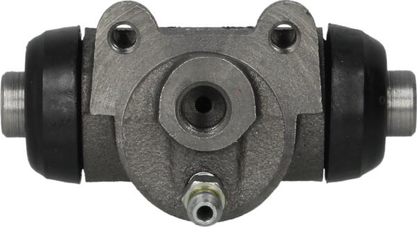 Delphi LW30005