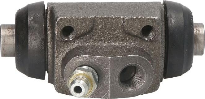 Delphi LW30048 - Auto Part