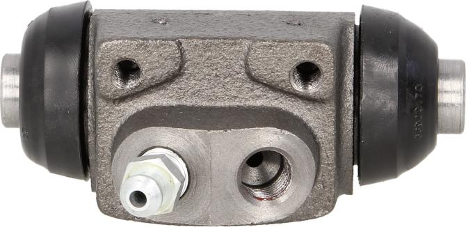 Delphi LW37523 - Auto Part