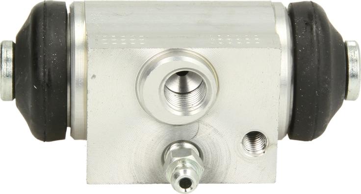 Delphi LW39036 - 04-0704 BWF290 BR