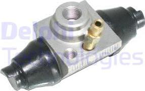 Delphi LW45026