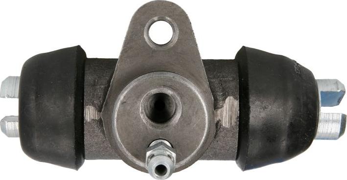 Delphi LW45211