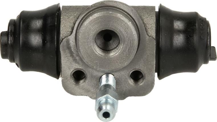 Delphi LW49038 - Auto Part
