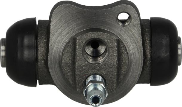 Delphi LW50003 - Auto Part
