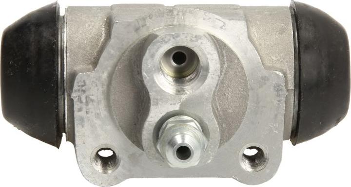 Delphi LW60298 - Auto Part