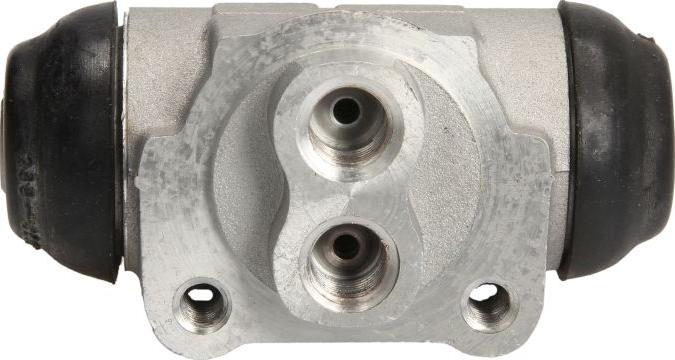 Delphi LW60299 - Auto Part
