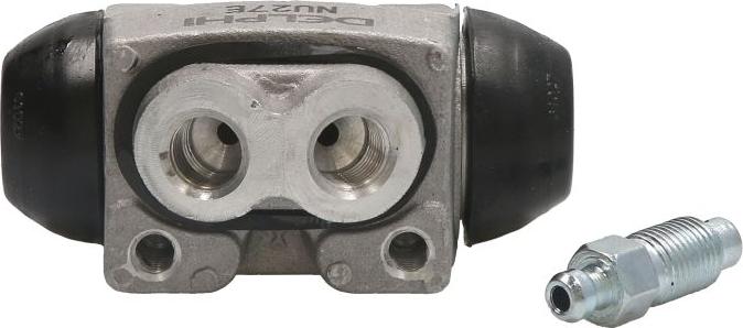 Delphi LW62084 - Auto Part