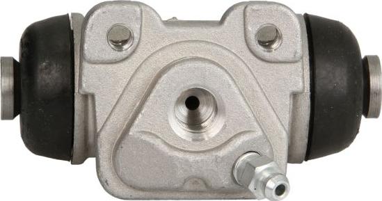 Delphi LW62088 - Auto Part