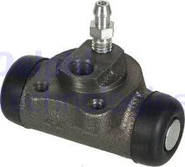 Delphi LW62101 - Auto Part