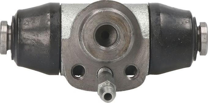 Delphi LW80014 - Auto Part