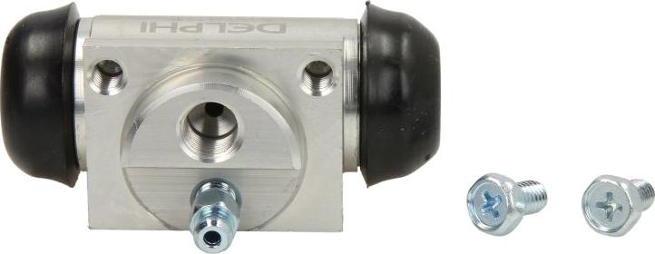 Delphi LW90047 - Auto Part