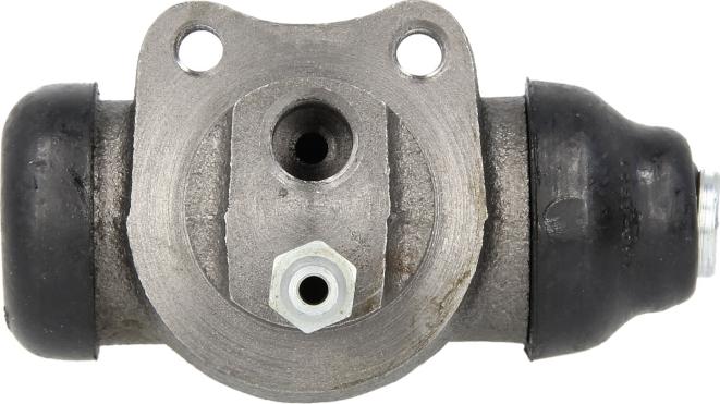 Delphi LW90049 - Auto Part