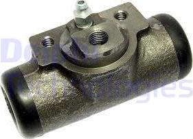 Delphi LW90050 - Auto Part