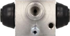 Delphi LW90051 - Auto Part
