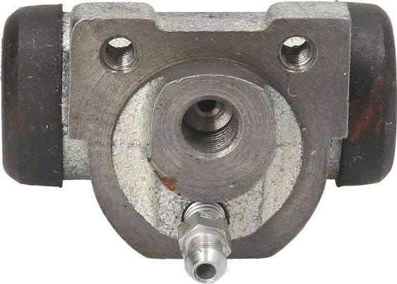 Delphi LW90056 - Auto Part