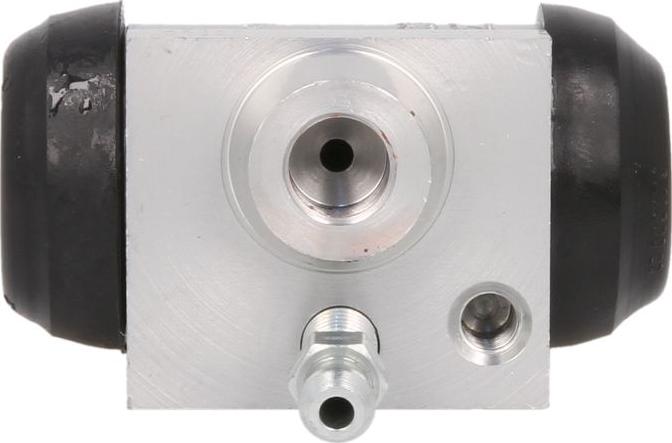 Delphi LW90057 - Auto Part