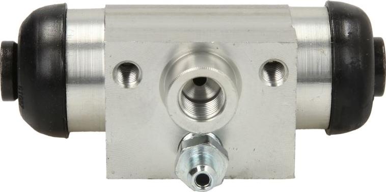 Delphi LW90058 - Auto Part