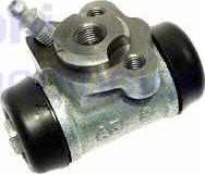 Delphi LW90065 - Auto Part