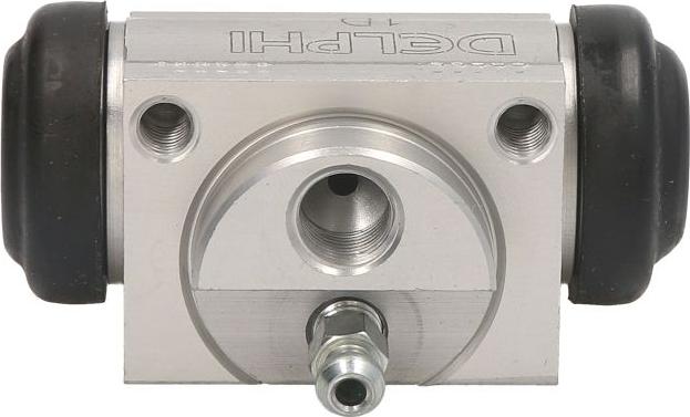 Delphi LW90069 - Auto Part