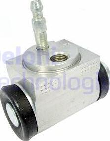 Delphi LW90078