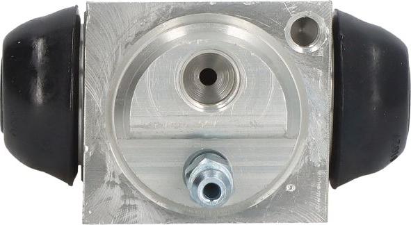 Delphi LW90086 - Auto Part