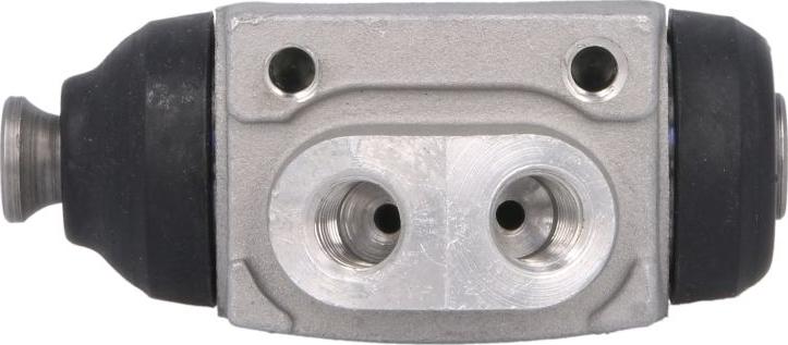 Delphi LW90107 - Auto Part