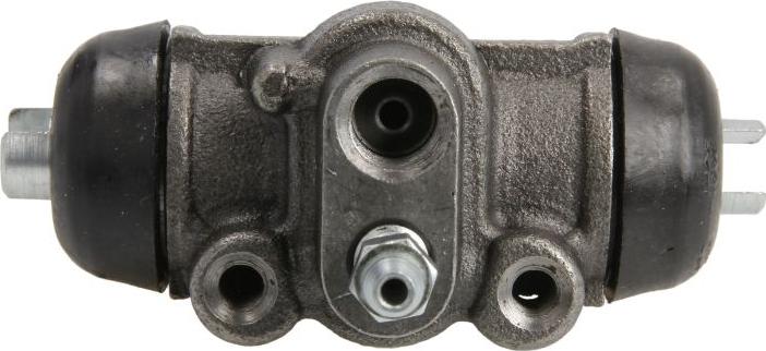 Delphi LW90111 - Auto Part