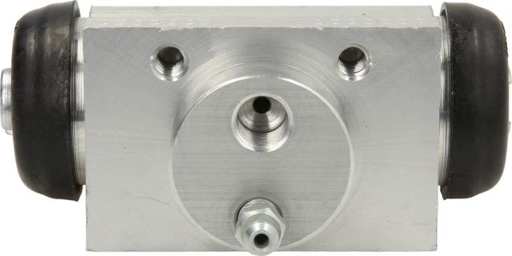 Delphi LW90128 - Auto Part