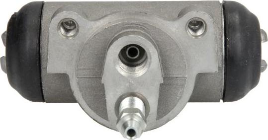 Delphi LW90132 - Auto Part