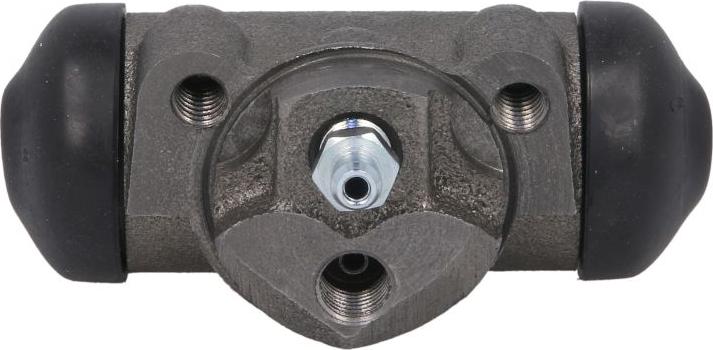Delphi LW90140 - Auto Part