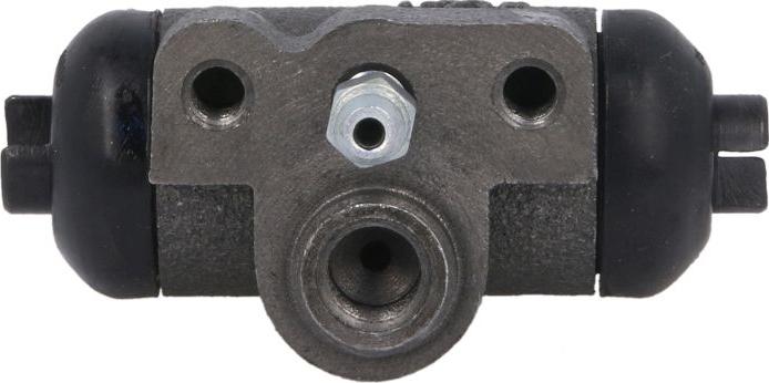 Delphi LW90141 - Auto Part