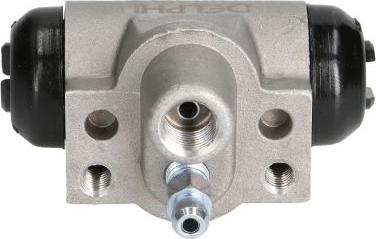 Delphi LW90143 - Auto Part