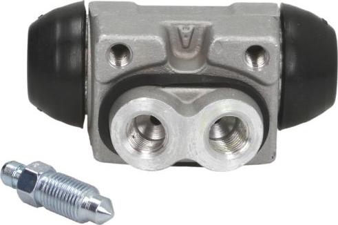 Delphi LW90145 - Auto Part