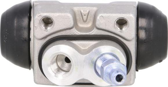 Delphi LW90146 - Auto Part
