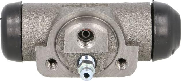Delphi LW90158 - Auto Part