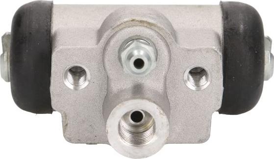 Delphi LW90162 - Auto Part