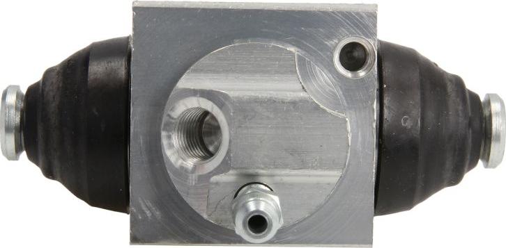 Delphi LW90170 - Auto Part