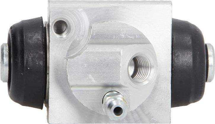 Delphi LW90171 - Auto Part