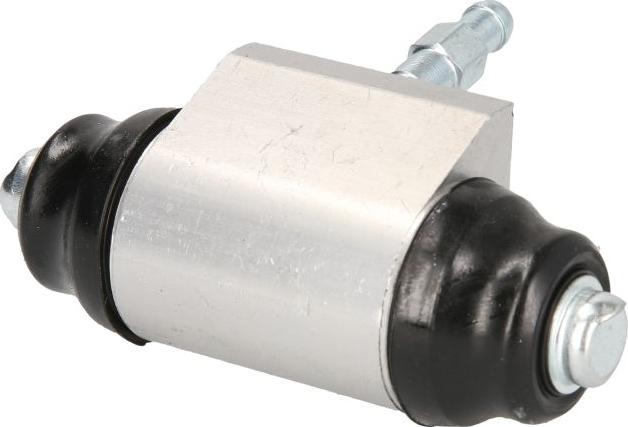 Delphi LW90172 - Auto Part