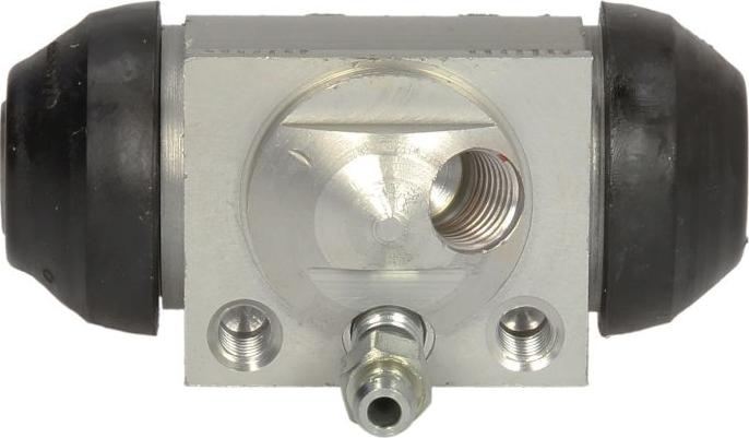 Delphi LW90179 - Auto Part