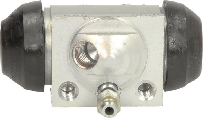 Delphi LW90180 - Auto Part