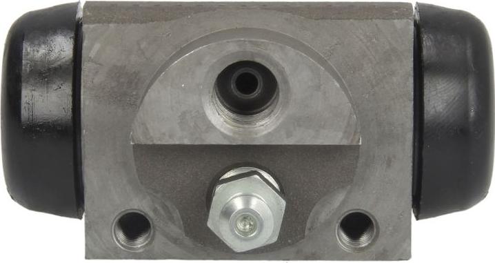 Delphi LW90188 - Auto Part