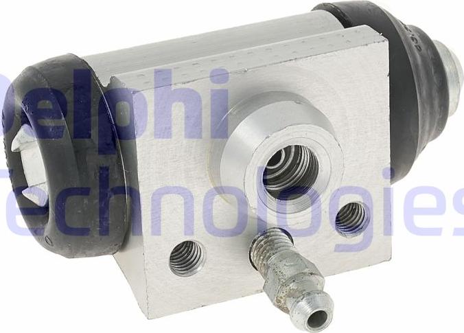 Delphi LW90211 - Auto Part