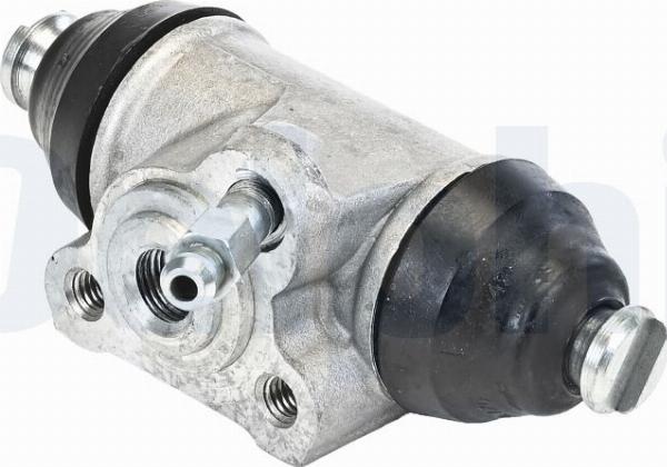 Delphi LW90216 - Auto Part