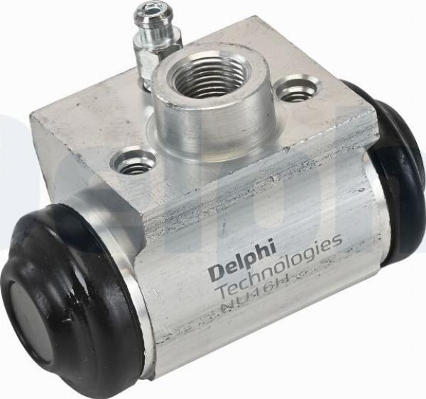 Delphi LW90223 - Auto Part