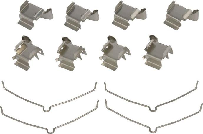Delphi LX0390 - Auto Part