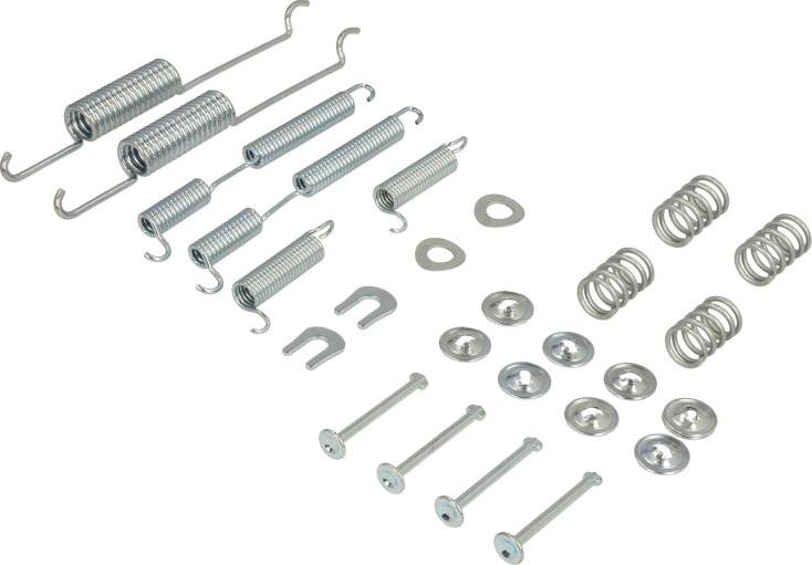 Delphi LY1092 - Auto Part