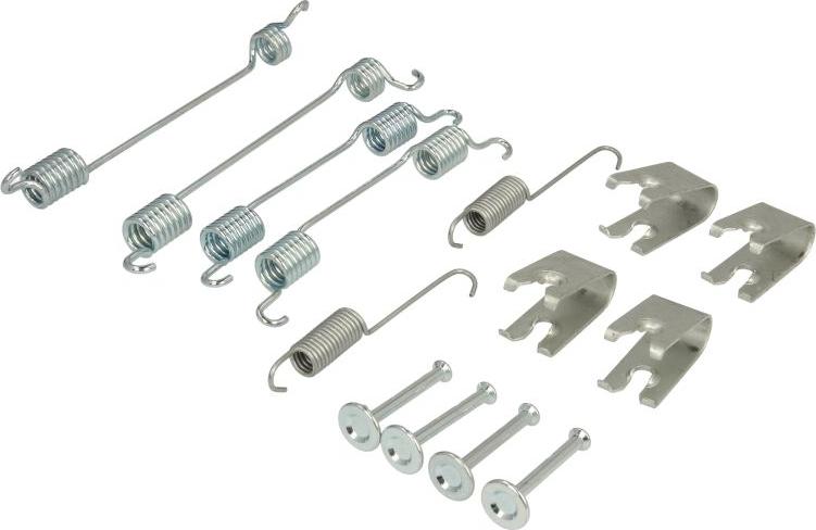 Delphi LY1293 - Auto Part