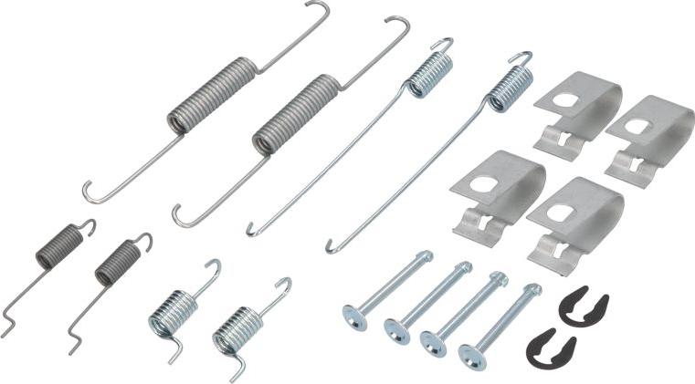 Delphi LY1311 - Auto Part