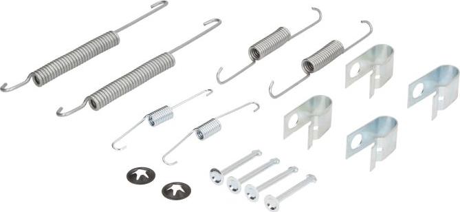 Delphi LY1337 - Auto Part